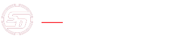 鄭州碩達(dá)環(huán)保設(shè)備有限公司